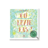 Co kryje las?Aina Bestard