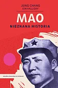 Mao. Nieznana historia Mao. Nieznana historia