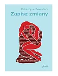 Zapisz zmiany