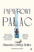 Papierowy Pałac Papierowy Pałac