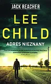 Jack Reacher Adres nieznany