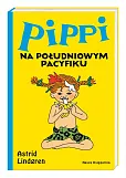 Pippi na Południowym Pacyfiku Pippi na Południowym Pacyfiku
