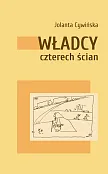 Władcy czterech ścian
