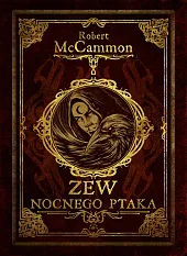 Zew nocnego ptakaRobert McCammon Zew nocnego ptakaRobert McCammon