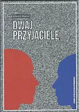 Dwaj przyjaciele