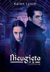 NieugiętaKaren Lynch