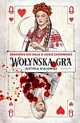 Wołyńska gra