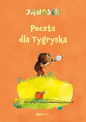 Poczta dla Tygryska
