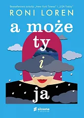A może ty i jaRoni Loren