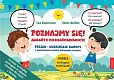 Poznajmy się! Poznajmy się!