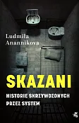 Skazani