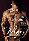 Mars Bezlitosna siła Tom 4