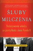 Śluby milczenia Śluby milczenia