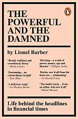 The Powerful and the Damned The Powerful and the Damned