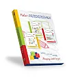 Myślę, czytam, rysuję Pakiet przedszkolaka Myślę, czytam, rysuję Pakiet przedszkolaka