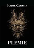 Plemię