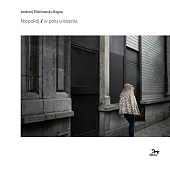 Niepokój W polu widzenia