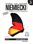 Niemiecki w tłumaczeniach Gramatyka 5