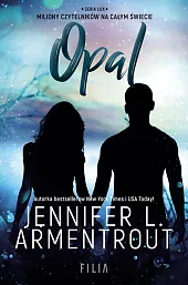 OpalL.Jennifer Armentrout