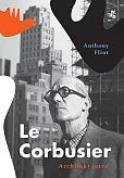 Le Corbusier Architekt jutra Le Corbusier Architekt jutra