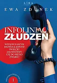Infolinia złudzeń