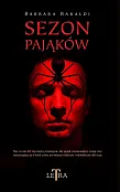 Sezon pająków Sezon pająków