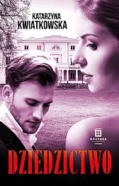 Dziedzictwo