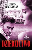 Dziedzictwo
