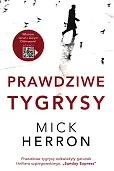 Pradziwe tygrysy