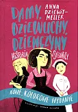 Damy dziewuchy dziewczyny Damy dziewuchy dziewczyny