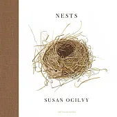 NestsSusan Ogilvy