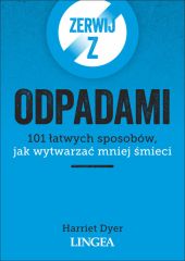 Zerwij z odpadami Zerwij z odpadami
