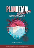 Plandemia Covid -19 Plandemia Covid -19