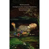 Bezkres porankaMichał Gołębiowski Bezkres porankaMichał Gołębiowski