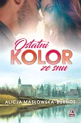 Ostatni kolor ze snu