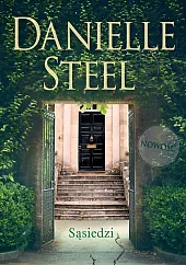 SąsiedziDanielle Steel