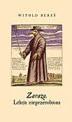 Zaraza