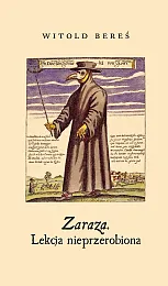 ZarazaWitold Bereś