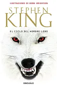 Ciclo del hombre lobo przekład hiszpański Ciclo del hombre lobo przekład hiszpański