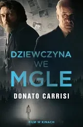 Dziewczyna we mgleDonato Carrisi