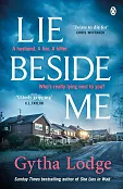 Lie Beside Me