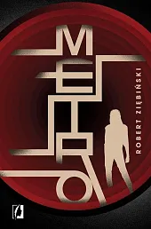 MetroRobert Ziębiński