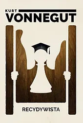 RecydywistaKurt Vonnegut