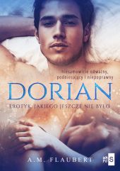 Dorian Dorian