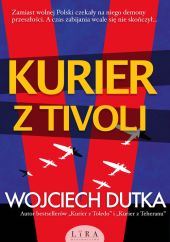 Kurier z Tivoli Kurier z Tivoli