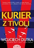 Kurier z Tivoli