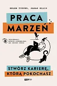 Praca marzeń