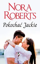Pokochać Jackie Pokochać Jackie