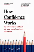 How Confidence Works