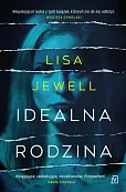 Idealna rodzina Idealna rodzina